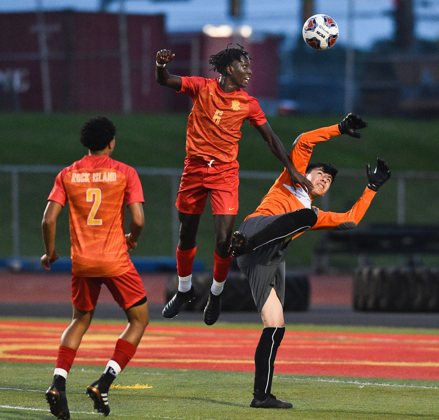 100119-mda-spt-ster-ri-soccer-026a.jpg